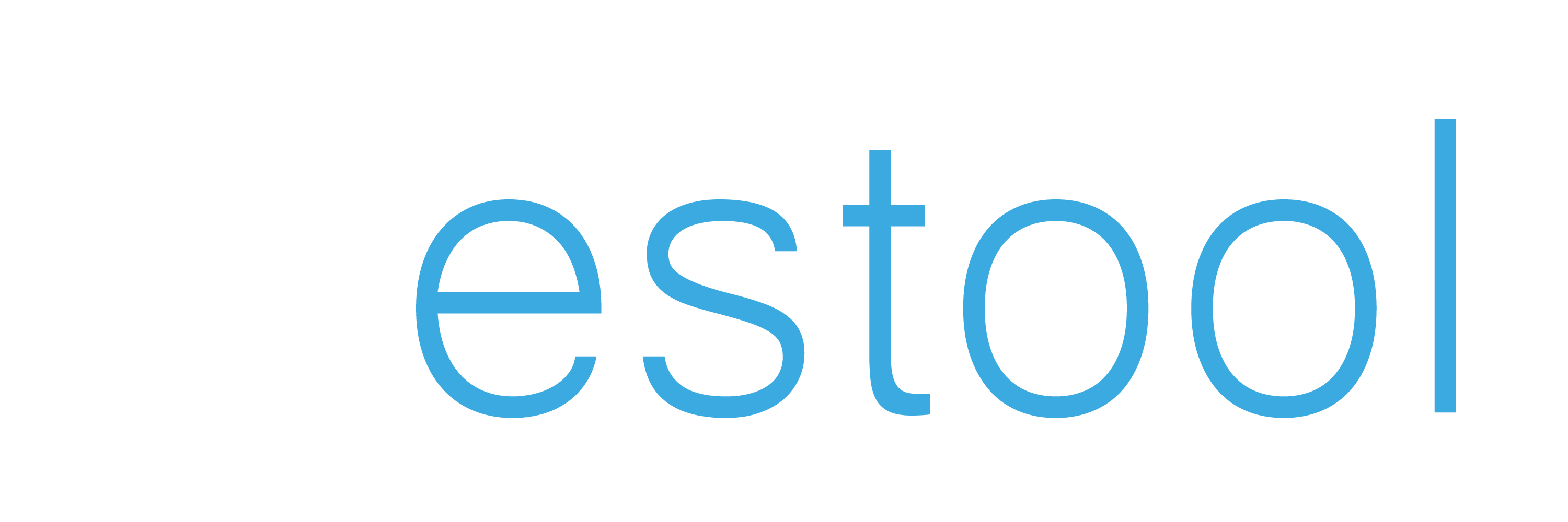 Gestool
