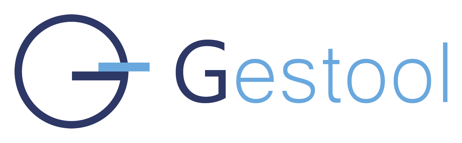 Gestool